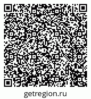 79069410422