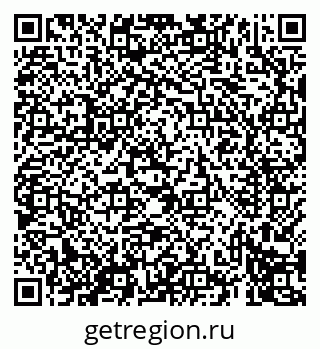 79069410423