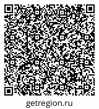 79069410424