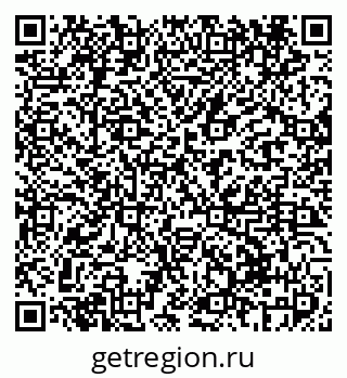 79069410425