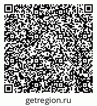 79069410426