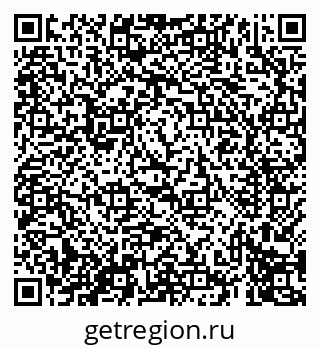 79069410427