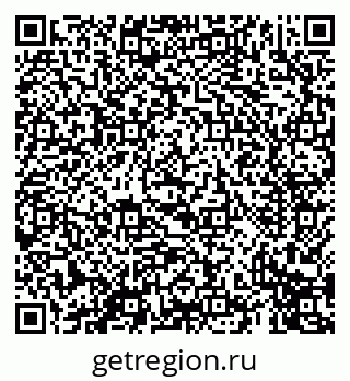 79069410428
