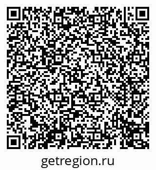 79069410430