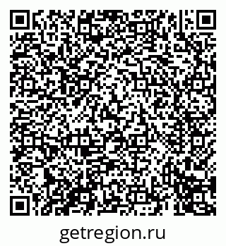 79069410431