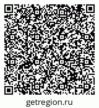 79069410434