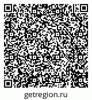 79069410437