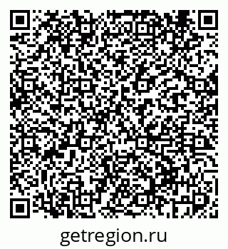 79069410439