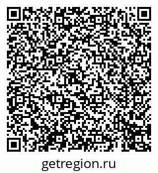 79069410440