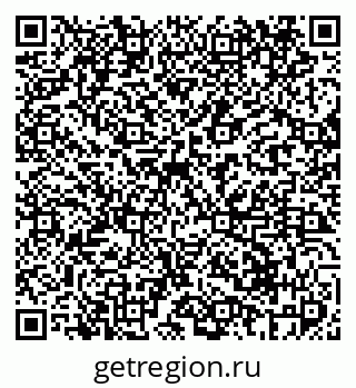 79069410441