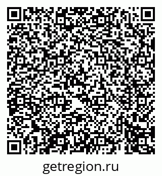 79069410443