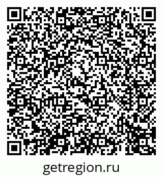 79069410444
