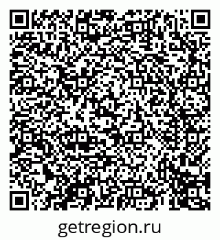 79069410445