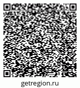 79069410446