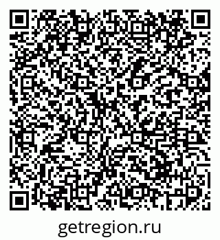 79069410448