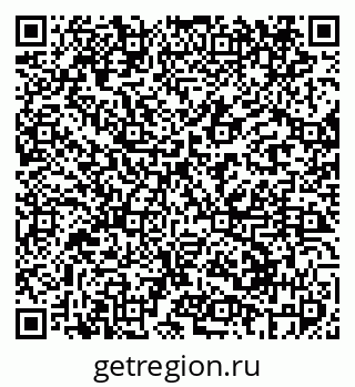 79069410449