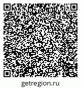 79069410451