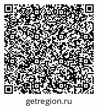 79069410453