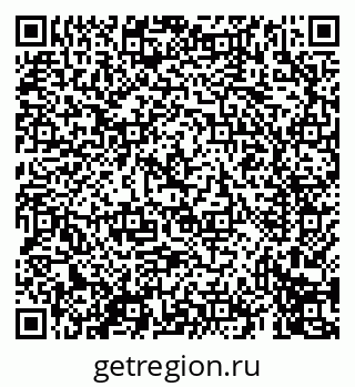 79069410455