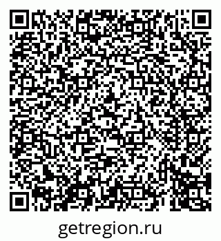 79069410456