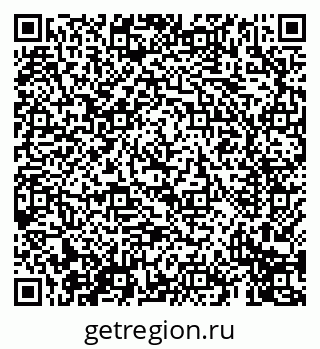 79069410458