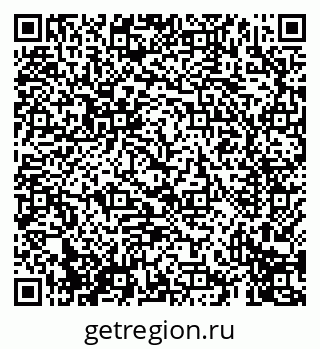 79069410460