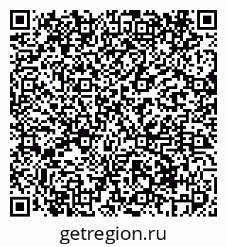 79069410462