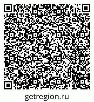 79069410463