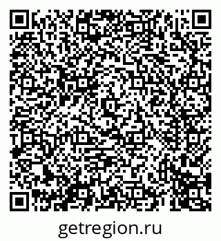 79069410464