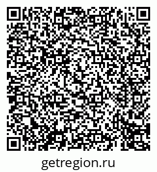 79069410465