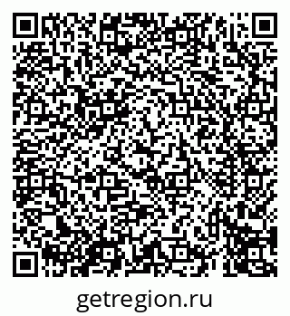 79069410466