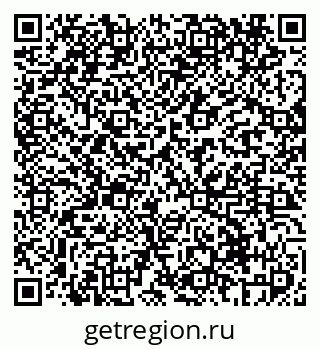 79069410467