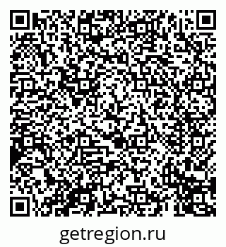 79069410468