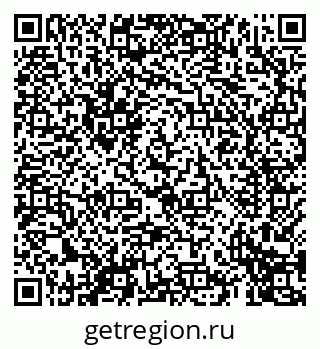 79069410469