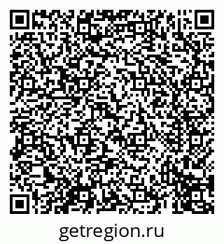 79069410470