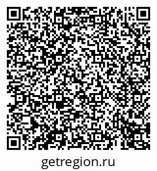 79069410471