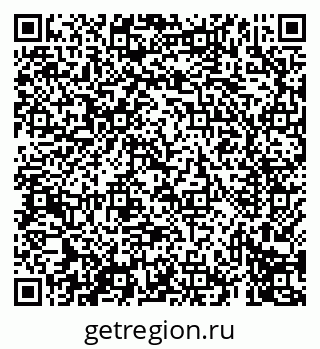 79069410472