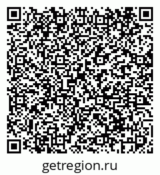 79069410475