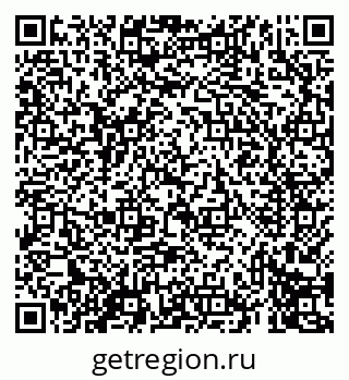 79069410477