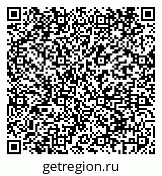 79069410478