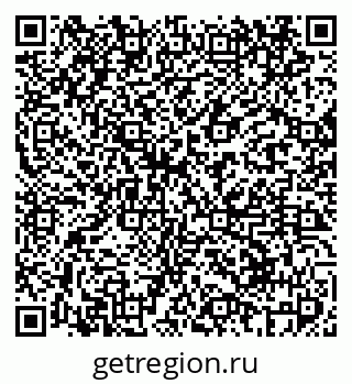 79069410488