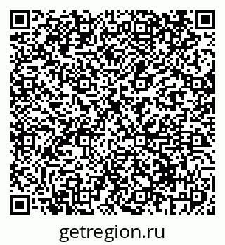 79069410491