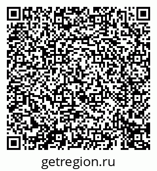 79069410500