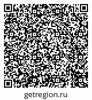 79069410502