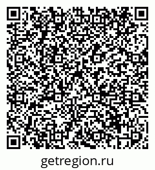 79069410503