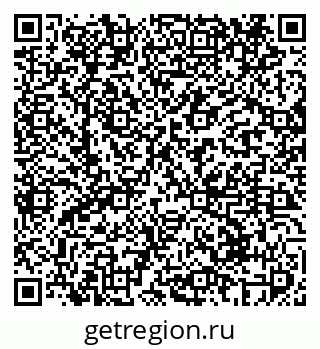 79069410504