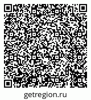 79069410506
