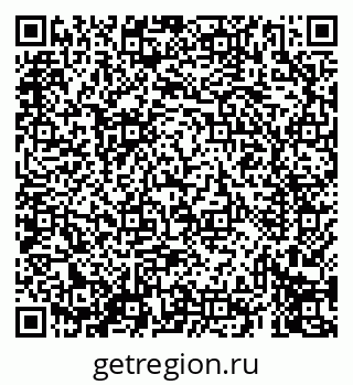 79069410507