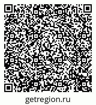 79069410508