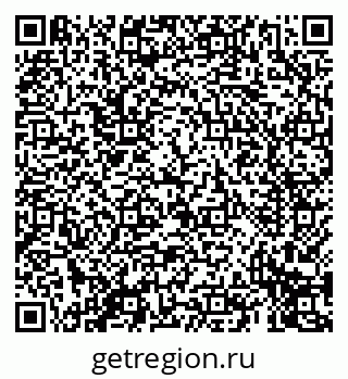 79069410509